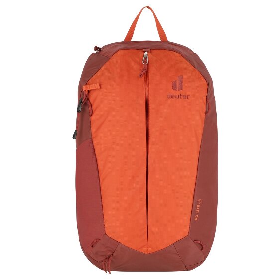 Deuter AC Lite 23 Wandelrugzak 52 cm