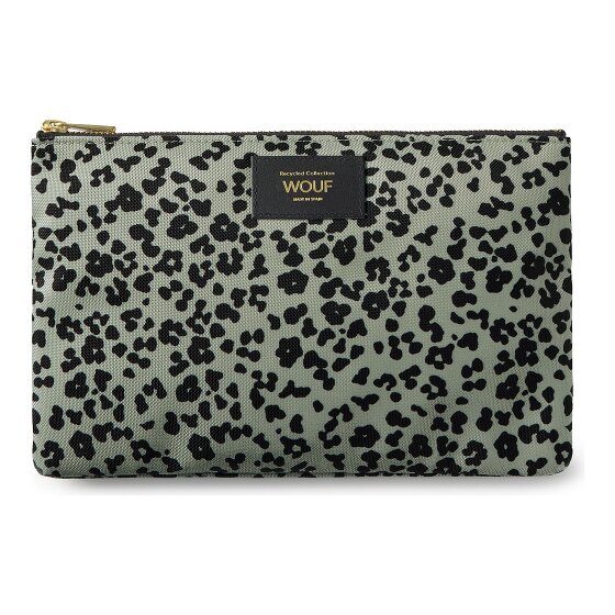 Wouf Daily Cosmetische tas 26 cm