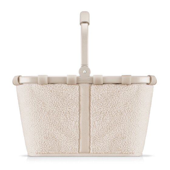 reisenthel Carrybag Shopper Tas 48 cm