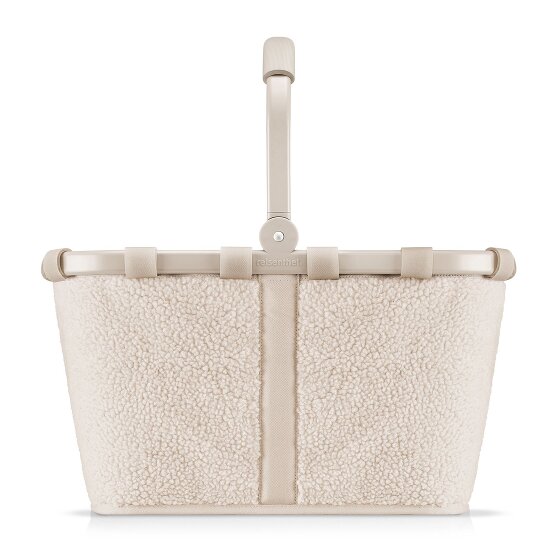 reisenthel Carrybag Shopper Tas 48 cm
