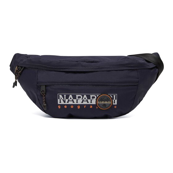 Napapijri H-Curver Fanny pack 22 cm