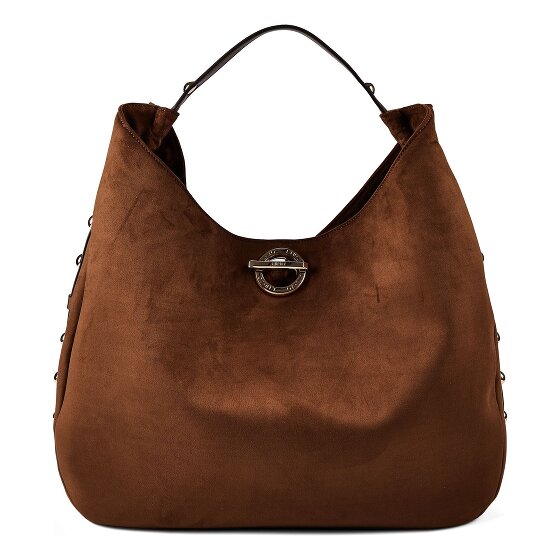 Liu Jo Gerona Shopper Tas L 42 cm