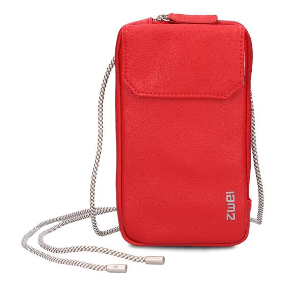 Zwei Mademoiselle.M Smartphonehoesje 10 cm