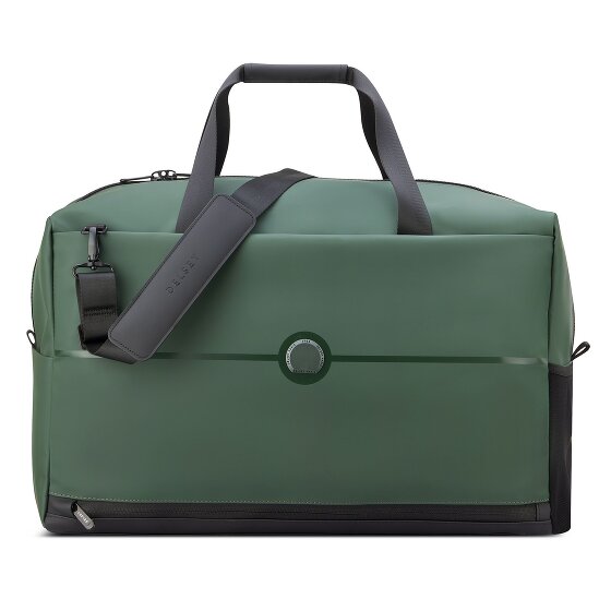 Delsey Paris Turenne Soft Reistas 55 cm