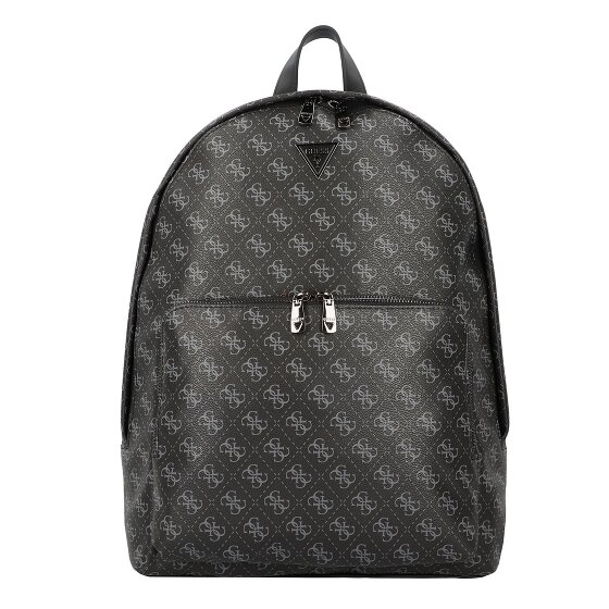 Guess Milano Dagrugzak 42 cm Laptop compartiment