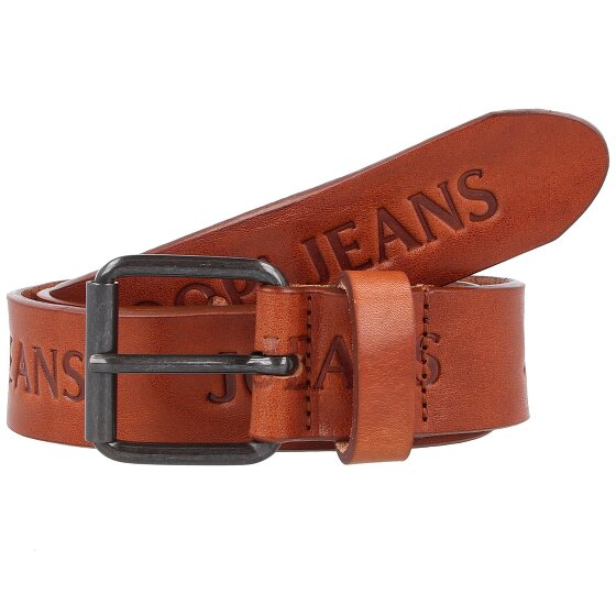 Joop! Jeans Riem leer