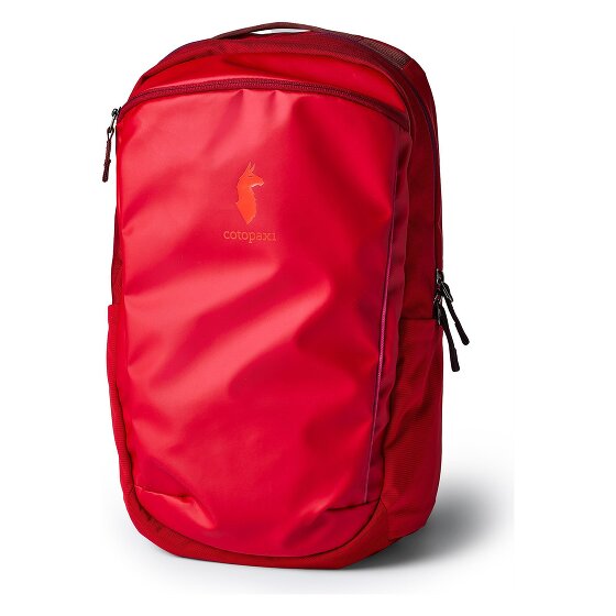 Cotopaxi Allpa 18 L Dagrugzak 43 cm Laptopvak
