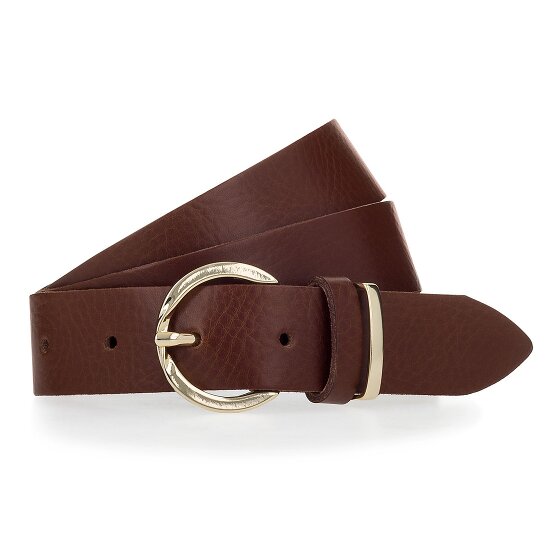 Vanzetti Riem Leer