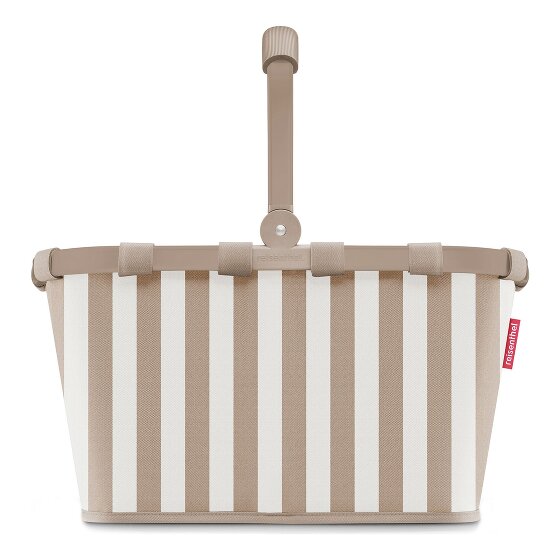 reisenthel Draagtas boodschappentas 48 cm