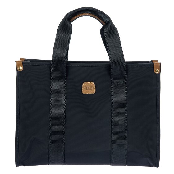 Bric's X-Collection Shopper Tas S 35 cm