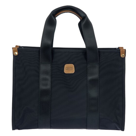 Bric's X-Collection Shopper Tas S 35 cm