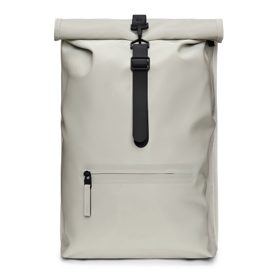 Rains Rugzak 48 cm