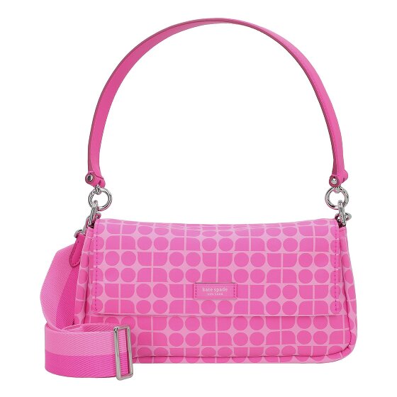 Kate Spade New York Noel Schoudertas 32 cm