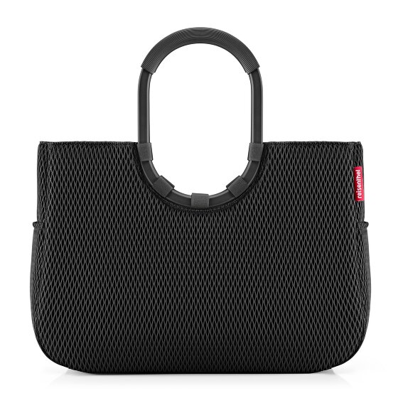 reisenthel Loopshopper Shopper Tas L 46 cm