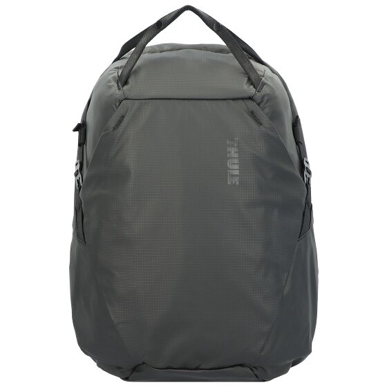 Thule Tact Rugzak 46 cm laptopvak