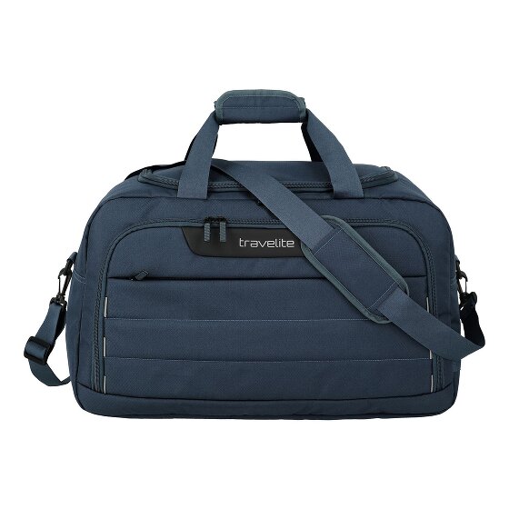 Travelite Skaii Weekender reistas 50 cm