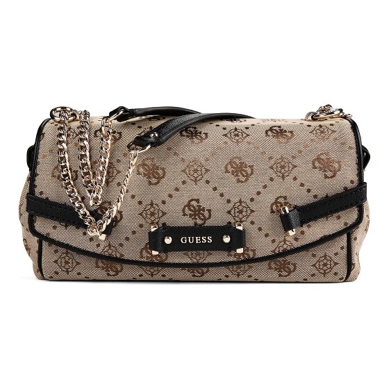 Guess Dorothy Schoudertas 26 cm