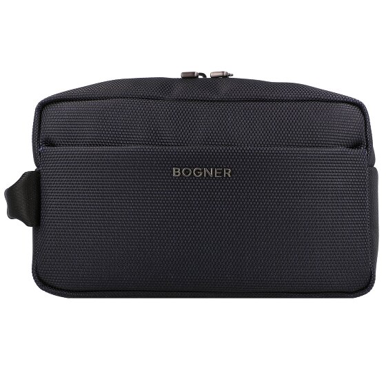 Bogner Keystone Toilettas 24 cm