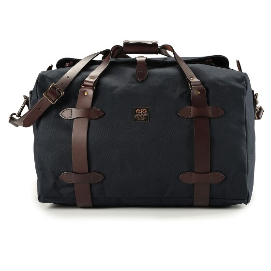 Filson Luggage Twill Weekender reistas 50 cm Filson Luggage Twill Weekender reistas 50 cm