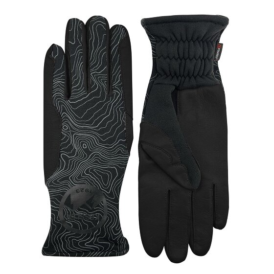 Kessler Sport Mattila Handschoenen Leder