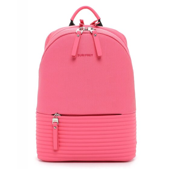 Suri Frey Sports Judy Dagrugzak 33 cm Laptop compartiment