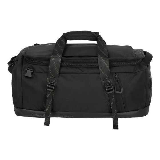 Travelite Venture Line Weekender reistas 50 cm
