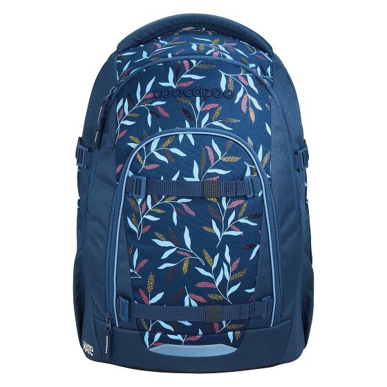 coocazoo Mate School rugzak 44 cm