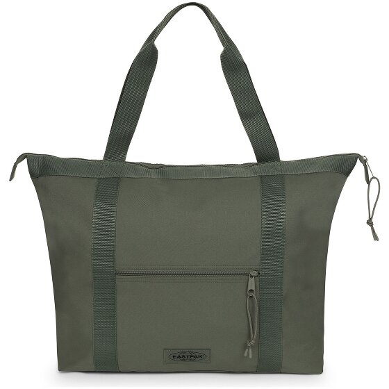 Eastpak Travel Shopper Tas 58 cm Laptopvak