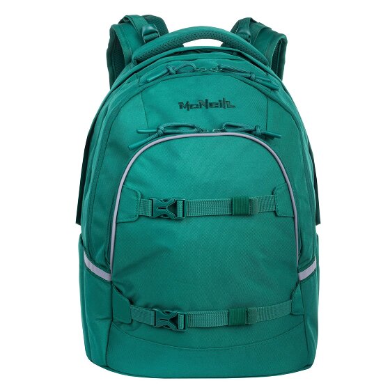 McNeill Milo School rugzak 43 cm