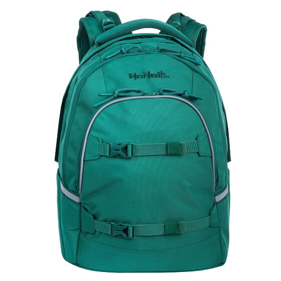 McNeill Milo School rugzak 43 cm