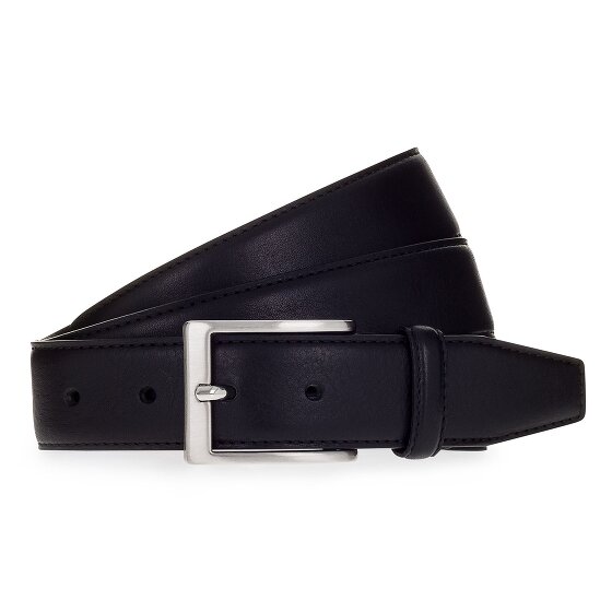 Vanzetti Riem Leer