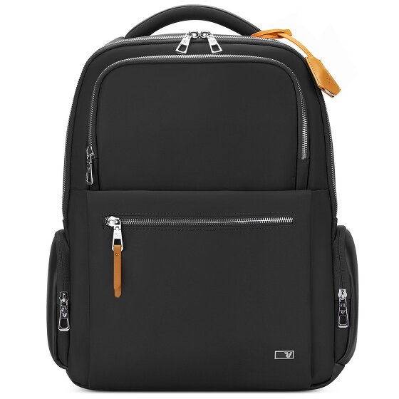 Roncato Woman Biz Dagrugzak 38 cm Laptopvak