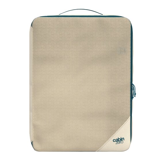Cabin Zero Adventure Packing cube 35 cm
