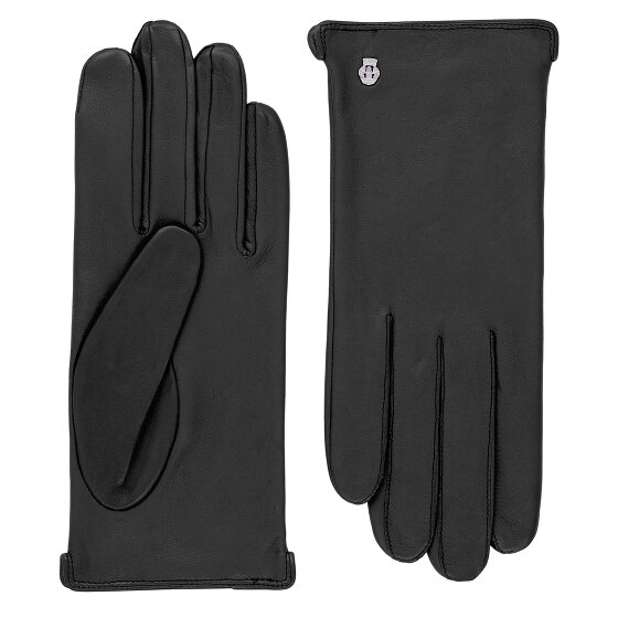 Roeckl New York Handschoenen Leer