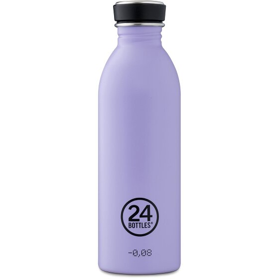 24Bottles Urban drinkfles 500 ml 24Bottles Urban drinkfles 500 ml