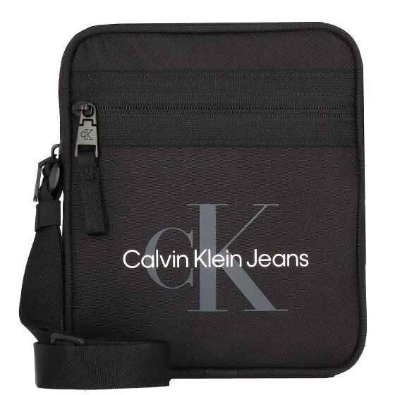 Calvin Klein Jeans Sport Essentials Schoudertas 21 cm