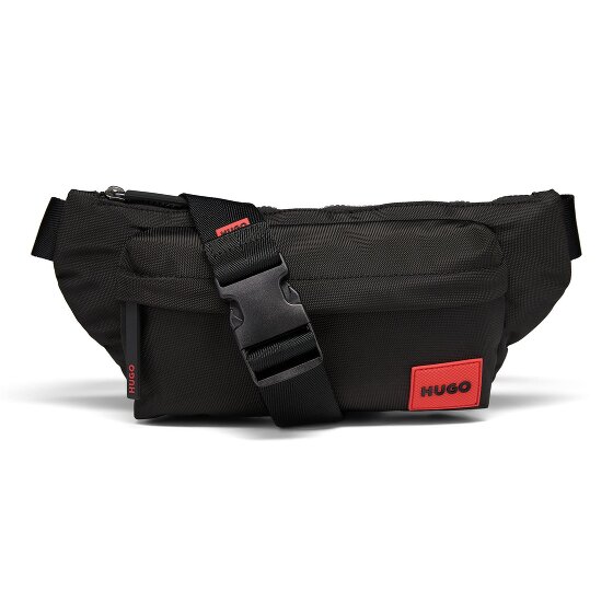 Hugo Ethon 3.0 Fanny pack 33 cm