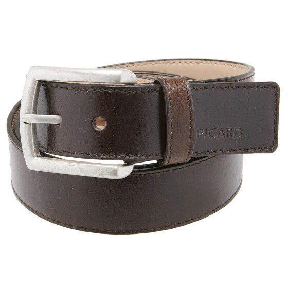 Picard Buddy Riem Leer