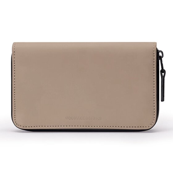 Ucon Acrobatics Lotus Naira Portemonnee 19 cm Ucon Acrobatics Lotus Naira Portemonnee 19 cm