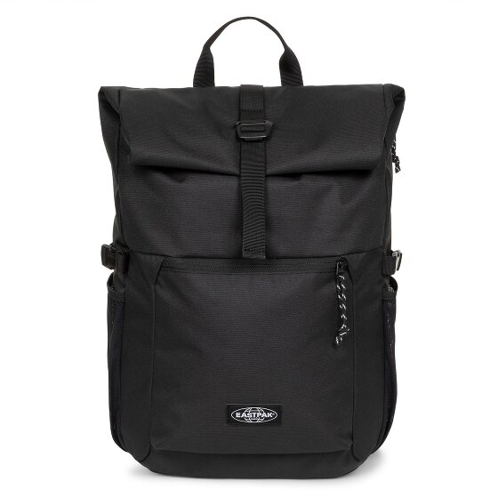 Eastpak Toproll Pro Toproll Pro Dagrugzak 46.5 cm Laptop compartiment