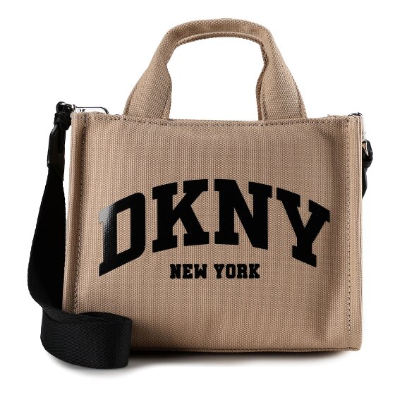 DKNY Hadlee Shopper Tas 26 cm