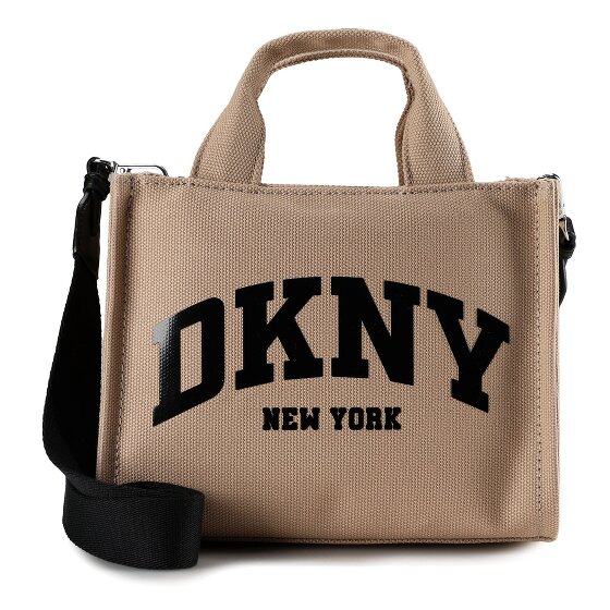 DKNY Hadlee Shopper Tas 26 cm