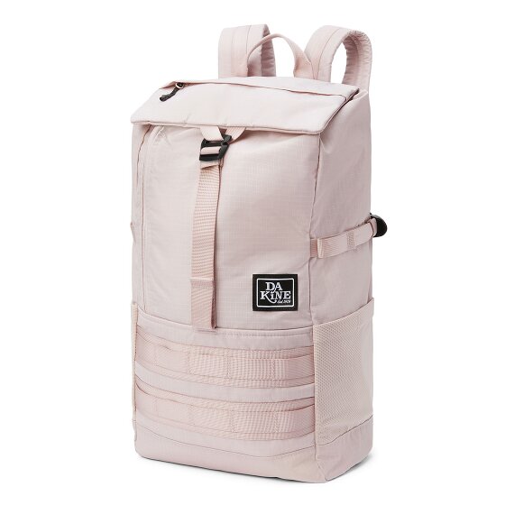 Dakine June Dagrugzak 64 cm Laptopvak
