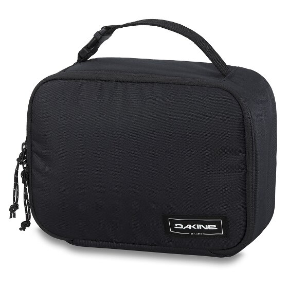 Dakine LUNCH BOX Lunchbox 25 cm