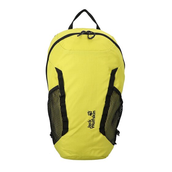 Jack Wolfskin Velocity Lite Wandelrugzak 41 cm