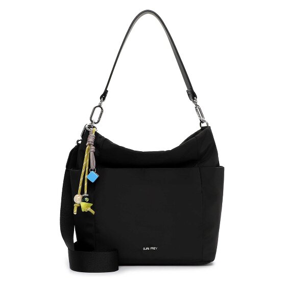 Suri Frey SFY Sissy Schoudertas 35 cm