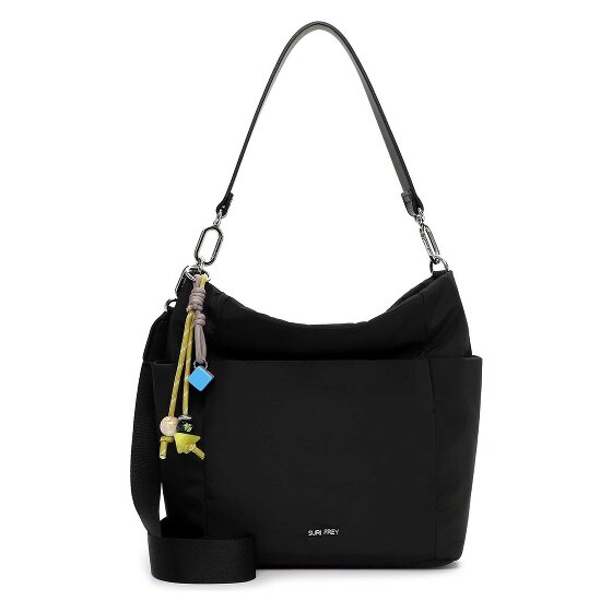 Suri Frey SFY Sissy Schoudertas 35 cm