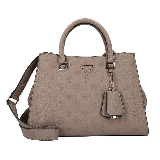 Guess Cresidia Handtas 35 cm