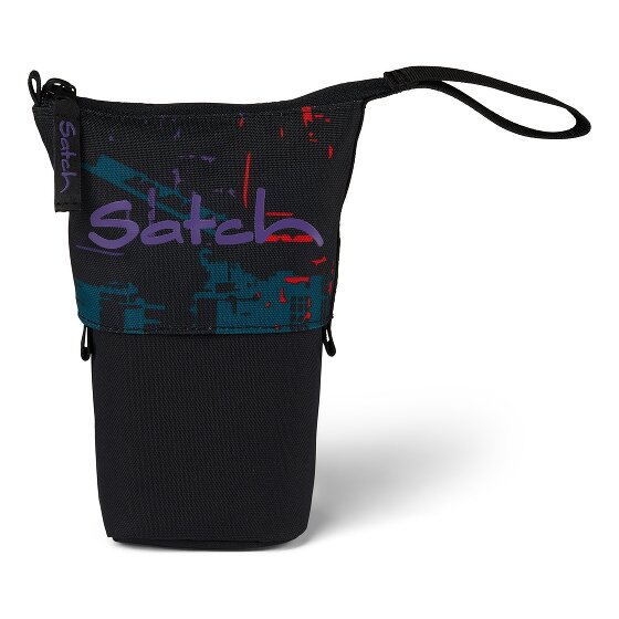 Satch Potloodetui 17 cm