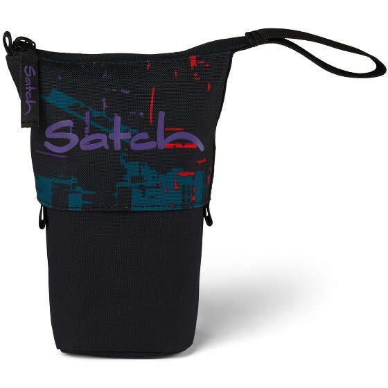 Satch Potloodetui 17 cm